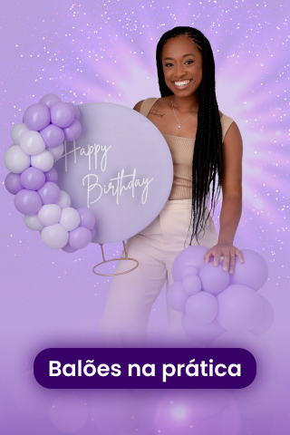 Balões na prática (1)