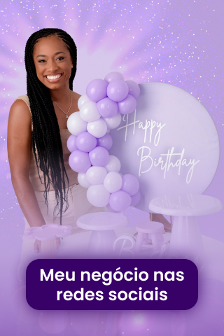 Meu negócio nas redes sociais (1)