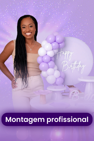 Montagem profissional (1)